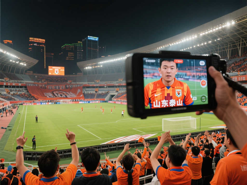 加盟无疑备 加盟无疑备