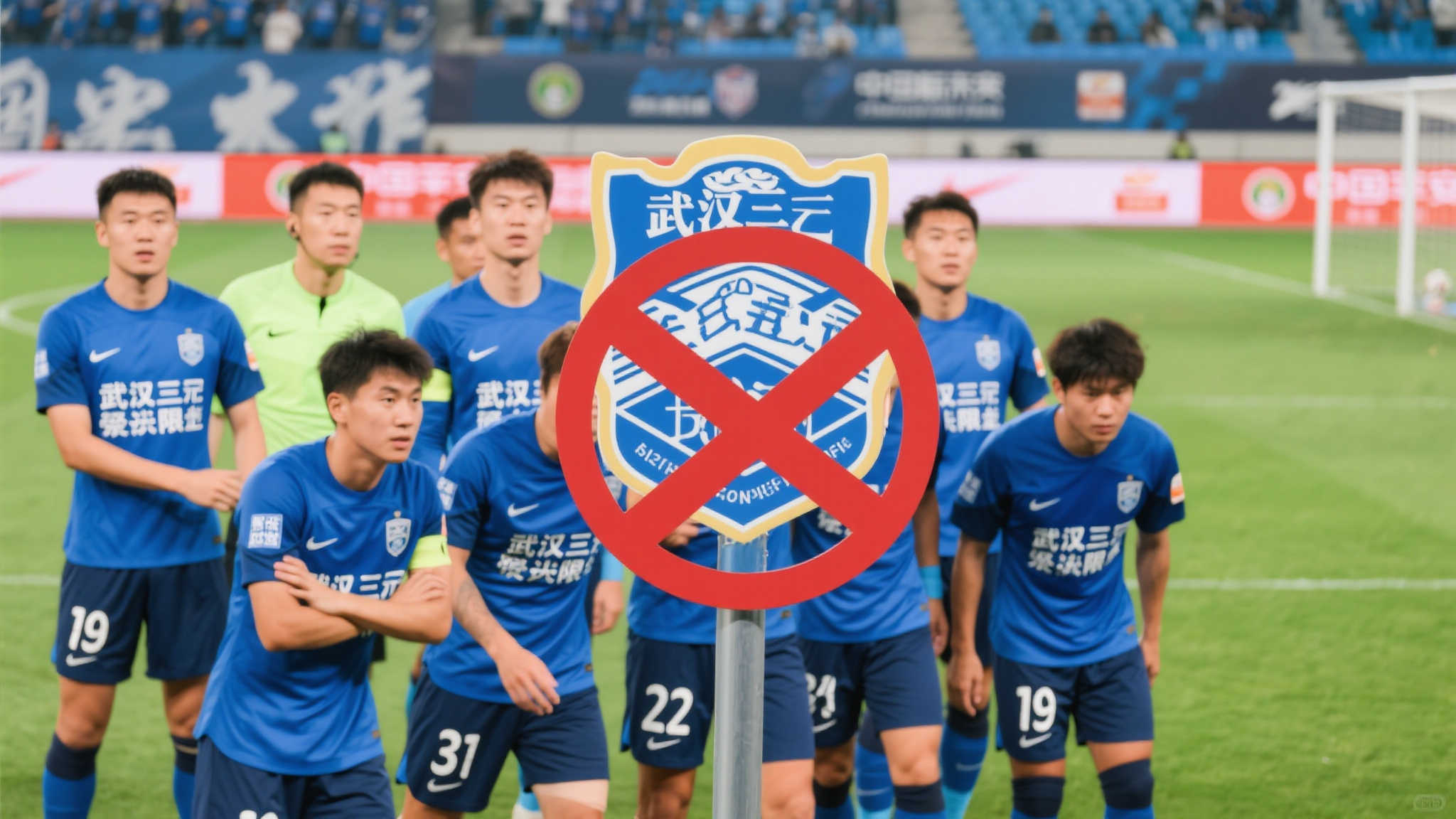 引入国际化 引入国际化