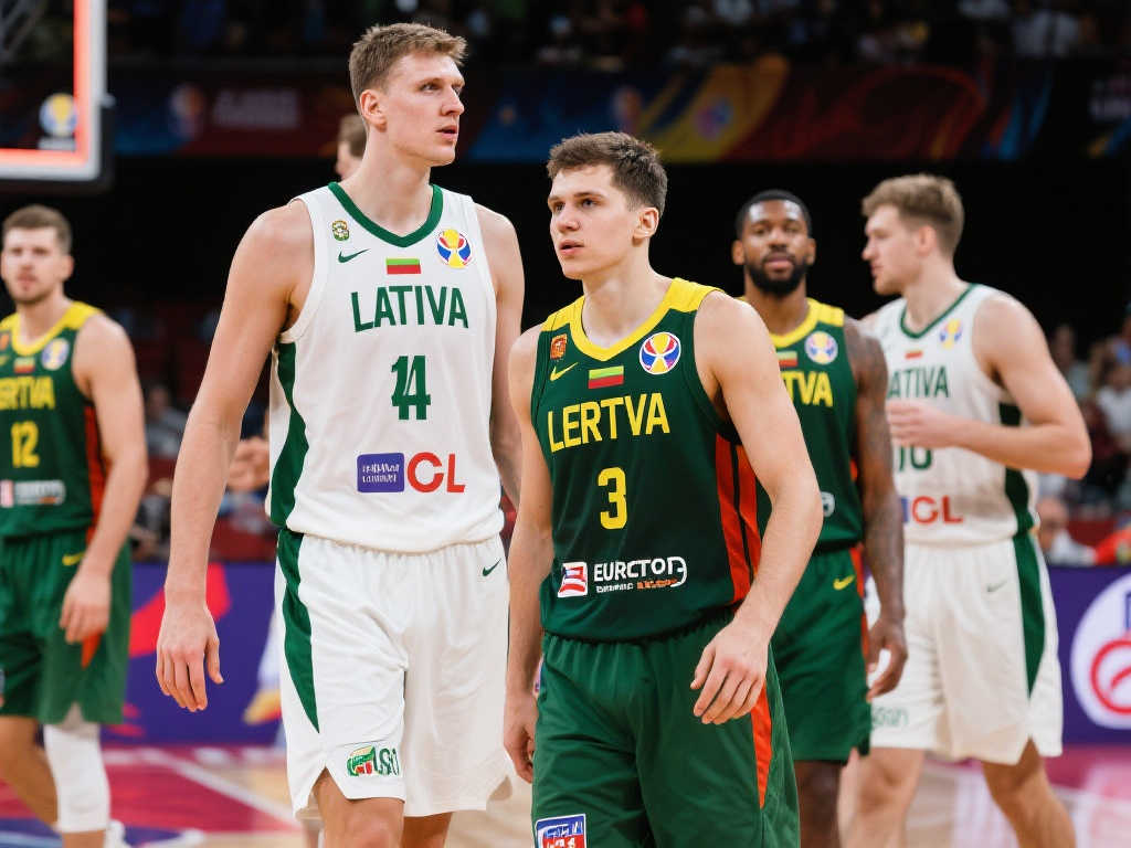 累了宝贵经 累了宝贵经