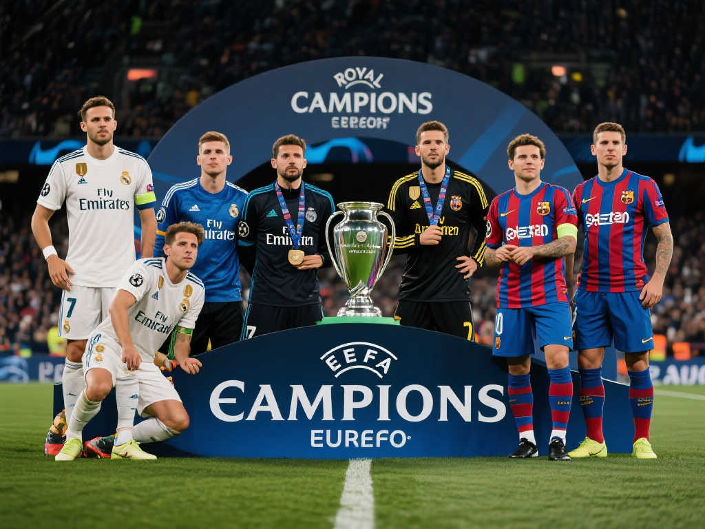 和敏锐的篮 和敏锐的篮