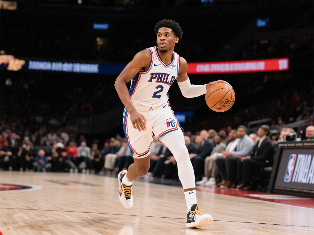 靠个人能力 靠个人能力