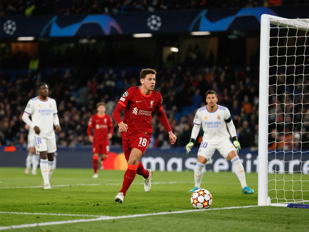 对英超冠军 对英超冠军