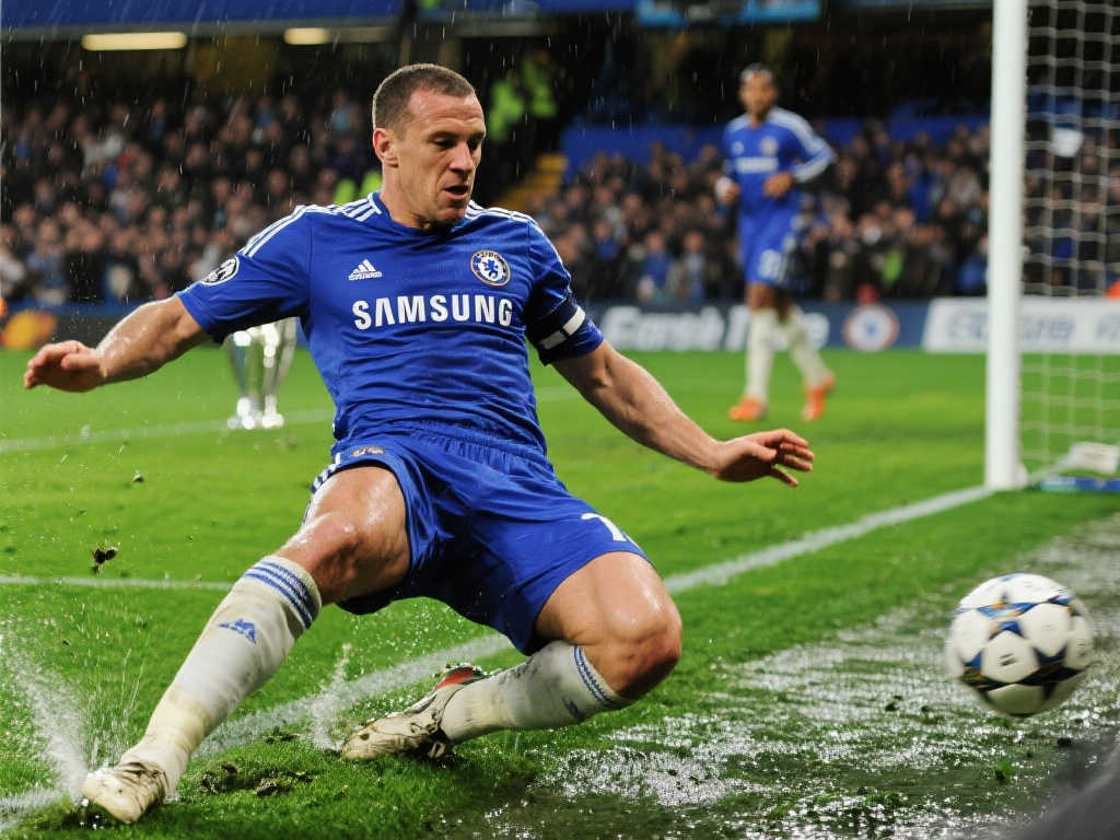 纳的竞争背 纳的竞争背