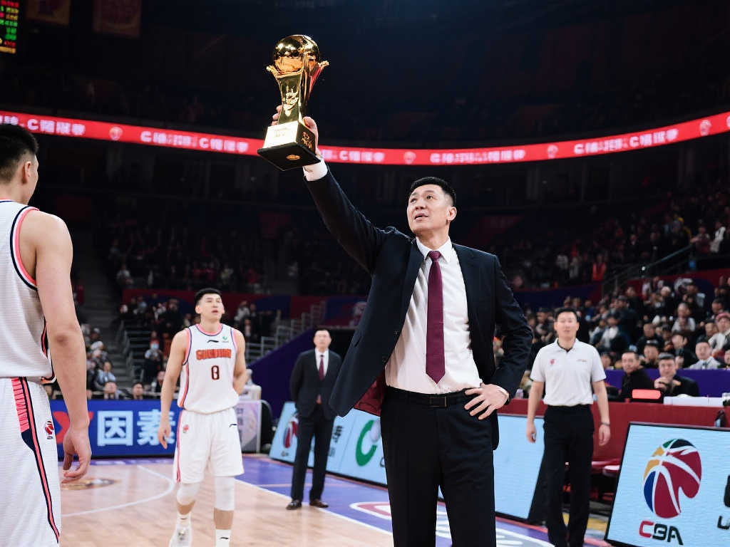 尽管他们仍 尽管他们仍