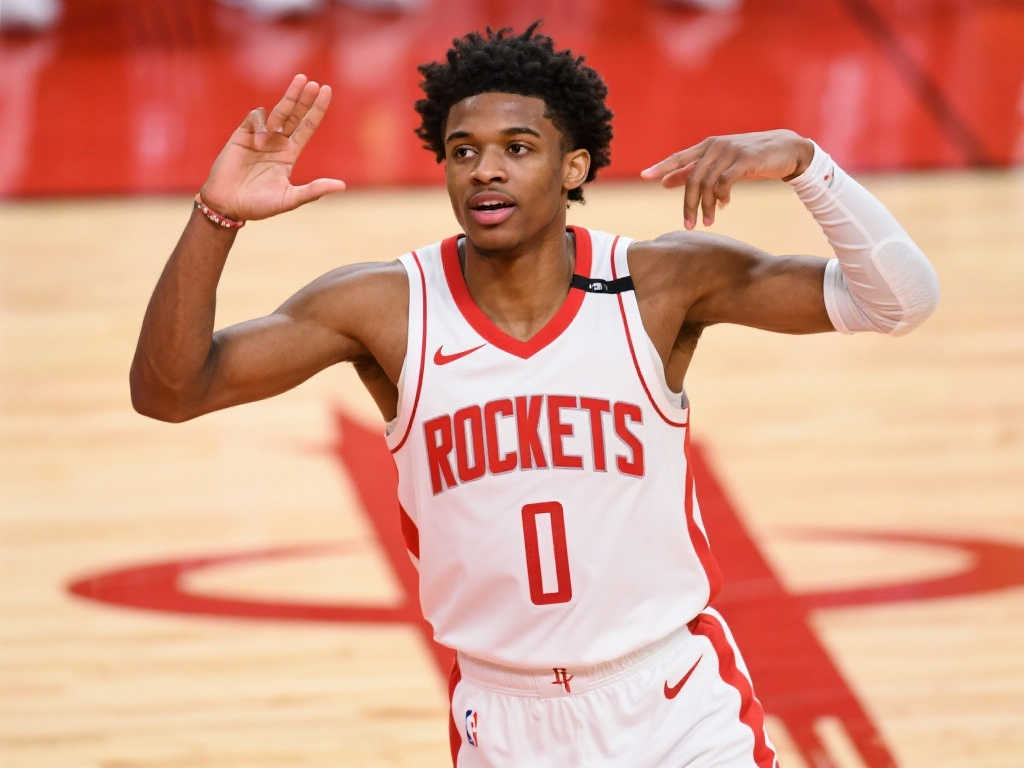 卡塞米罗的 卡塞米罗的