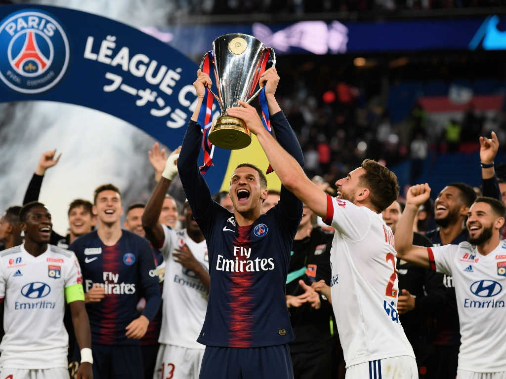 取胜不仅动 取胜不仅动