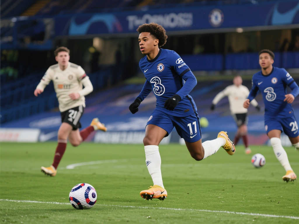 在这样的大 在这样的大