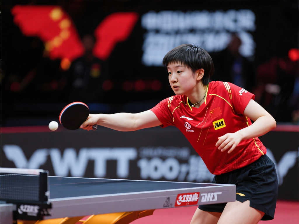 曹永竞的表 曹永竞的表