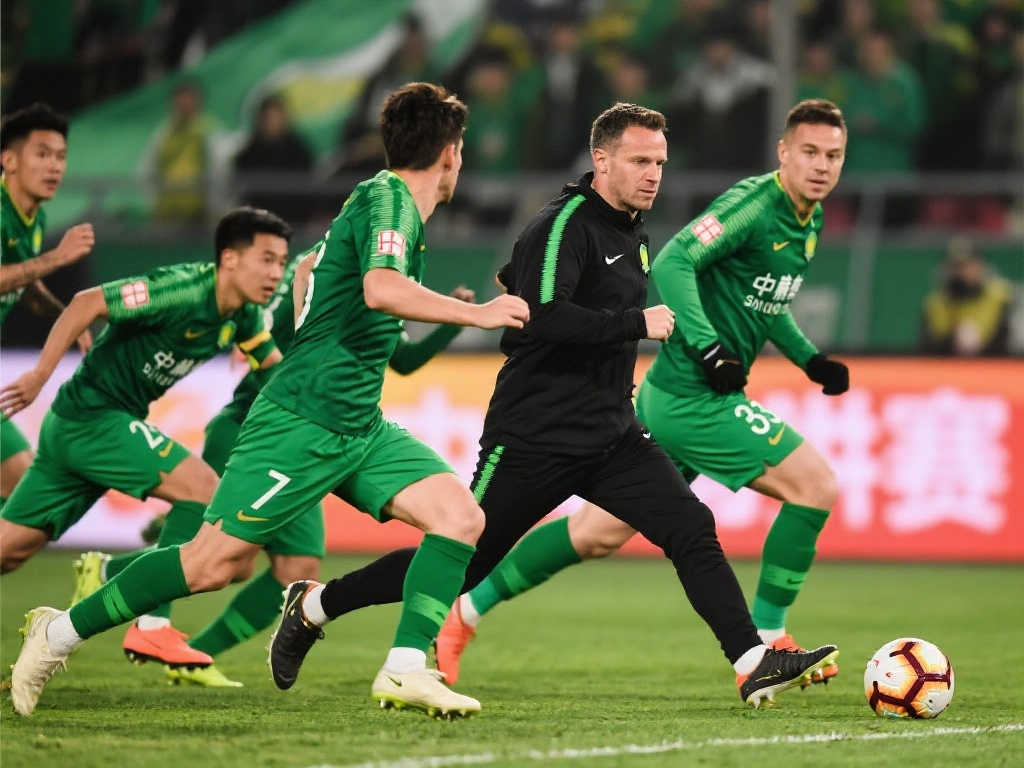 双方造成的 双方造成的