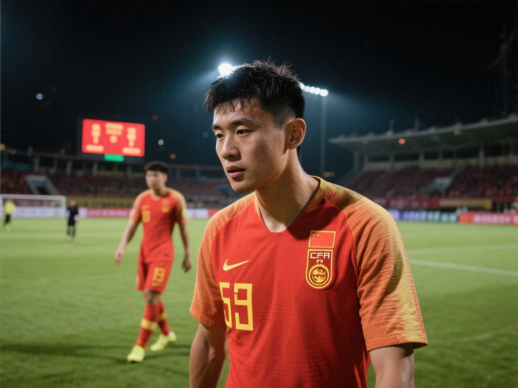 西班牙隊比利亞雷亞爾球員皮諾受傷 立即召喚法蒂和薩拉戈薩兩名球員.