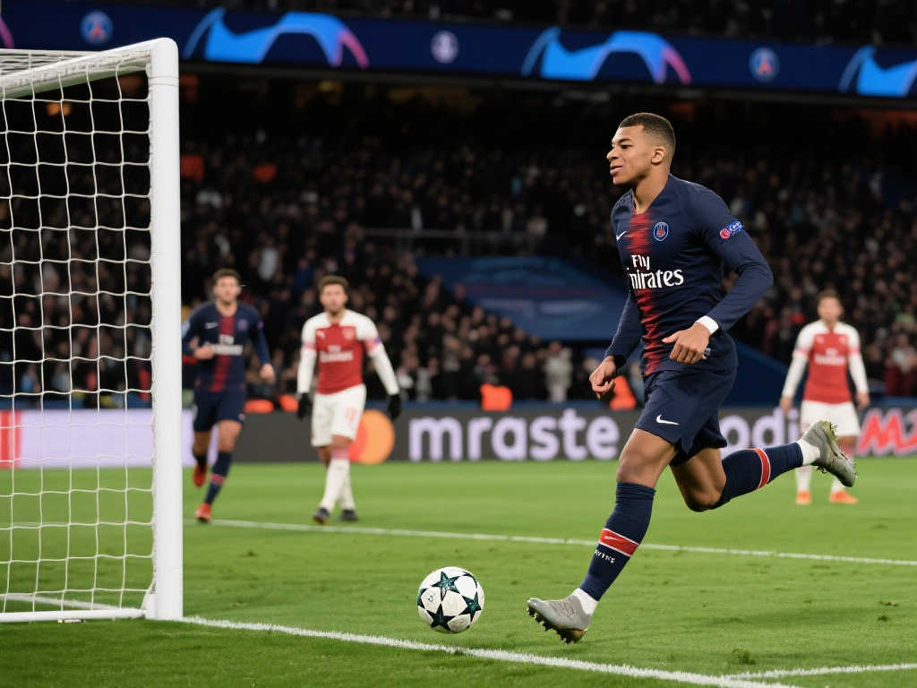 是一大短板 是一大短板