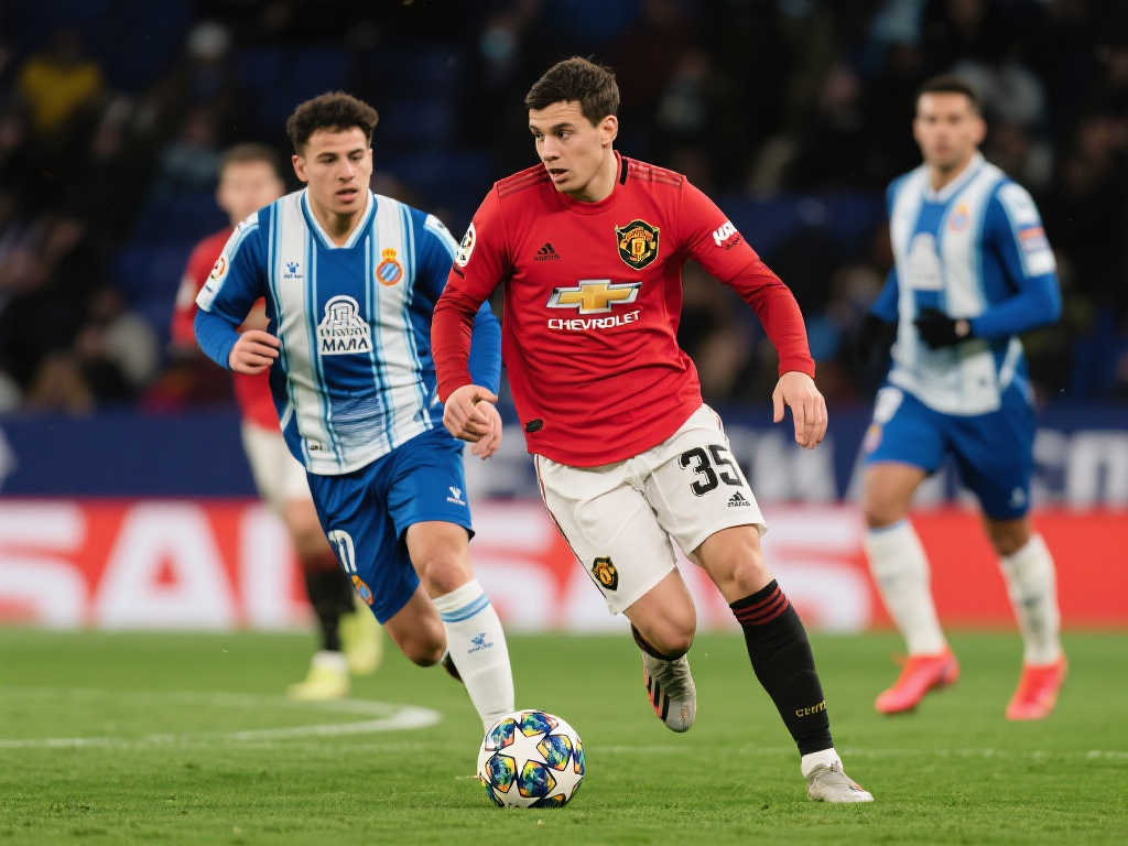 死亡暴露了 死亡暴露了