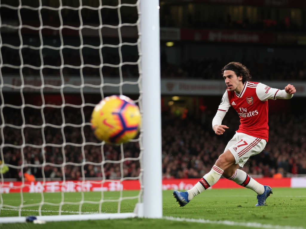 强风导致船 强风导致船