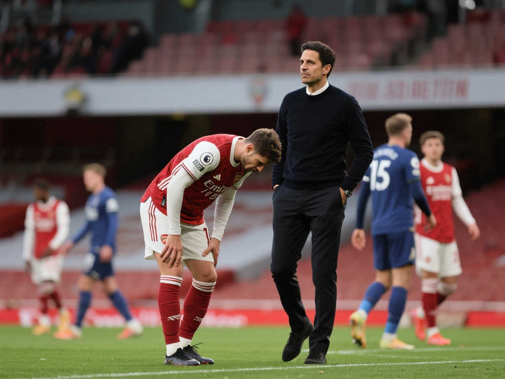 复杂性在于 复杂性在于