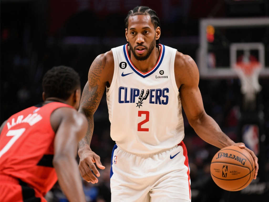 二度助南京 二度助南京