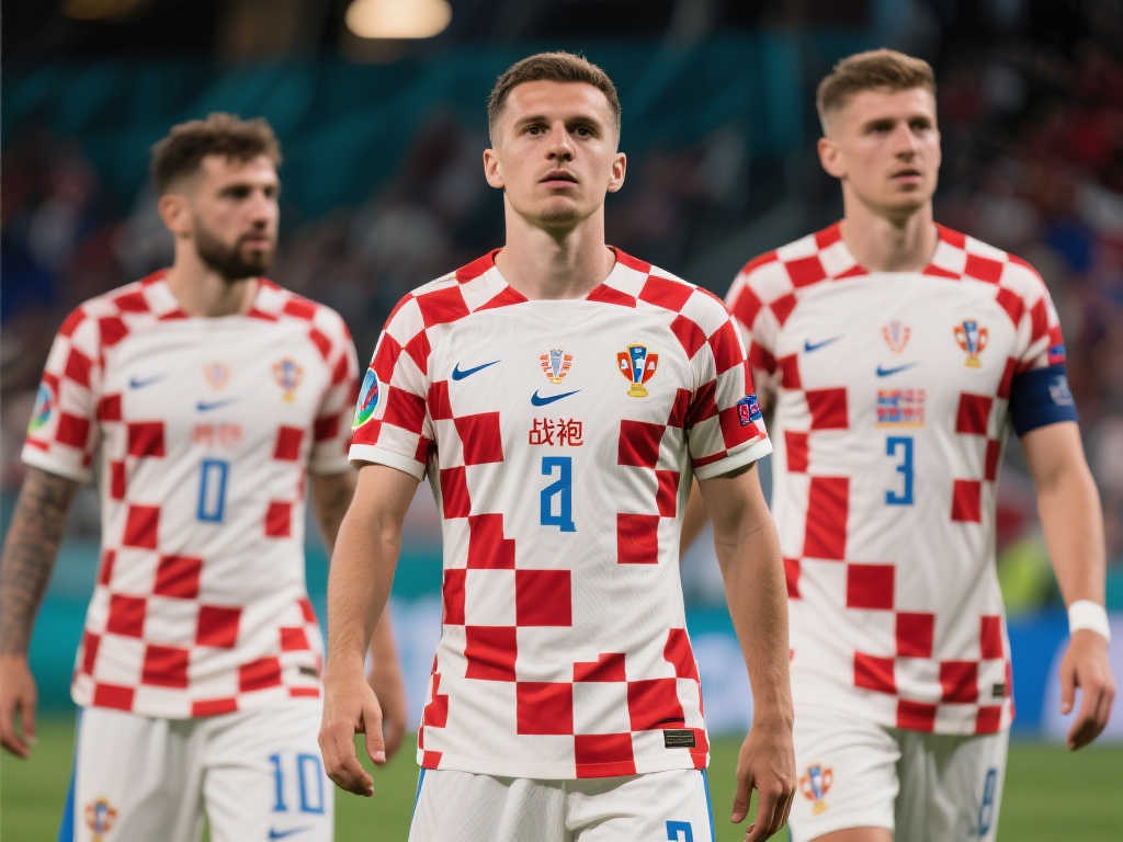 重要赛事 重要赛事